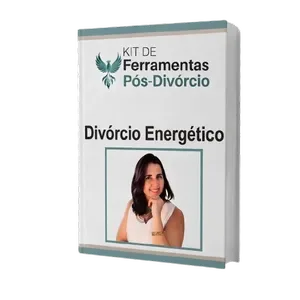 Ferramenta Divórcio Energético