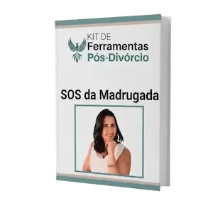 Guia SOS da Madrugada